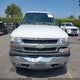 1GNEC16T72J123691 2002 Chevrolet Suburban 1500 Ls auction photo thumbnail 6