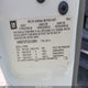 1GNEC16T72J123691 2002 Chevrolet Suburban 1500 Ls auction photo thumbnail 9