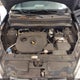 KNDJT2A62C7739263 2012 Kia Soul + auction photo thumbnail 10