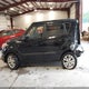 KNDJT2A62C7739263 2012 Kia Soul + auction photo thumbnail 14