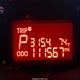 KNDJT2A62C7739263 2012 Kia Soul + auction photo thumbnail 15