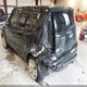 KNDJT2A62C7739263 2012 Kia Soul + auction photo thumbnail 6