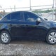 1G1PA5SH1E7442773 2014 Chevrolet Cruze Ls Auto auction photo thumbnail 13