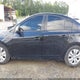 1G1PA5SH1E7442773 2014 Chevrolet Cruze Ls Auto auction photo thumbnail 14