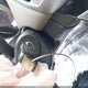 1G1PA5SH1E7442773 2014 Chevrolet Cruze Ls Auto auction photo thumbnail 11