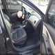 1G1PA5SH1E7442773 2014 Chevrolet Cruze Ls Auto auction photo thumbnail 5