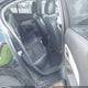 1G1PA5SH1E7442773 2014 Chevrolet Cruze Ls Auto auction photo thumbnail 8