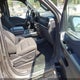 1FTEW1EP6PFB66899 2023 Ford F-150 Xlt auction photo thumbnail 5