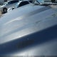 1FTEW1EP6PFB66899 2023 Ford F-150 Xlt auction photo thumbnail 6