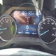 1FTEW1EP6PFB66899 2023 Ford F-150 Xlt auction photo thumbnail 7