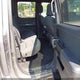 1FTEW1EP6PFB66899 2023 Ford F-150 Xlt auction photo thumbnail 8