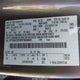 1FTEW1EP6PFB66899 2023 Ford F-150 Xlt auction photo thumbnail 9