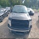 1FTFW1ET8CKE01788 2012 Ford F-150 Xlt auction photo thumbnail 12