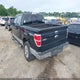 1FTFW1ET8CKE01788 2012 Ford F-150 Xlt auction photo thumbnail 3