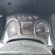 1FTFW1ET8CKE01788 2012 Ford F-150 Xlt auction photo thumbnail 7
