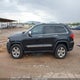 1C4RJEBT5DC547388 2013 Jeep Grand Cherokee Limited auction photo thumbnail 13