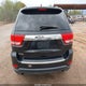 1C4RJEBT5DC547388 2013 Jeep Grand Cherokee Limited auction photo thumbnail 15