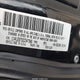 1C4RJEBT5DC547388 2013 Jeep Grand Cherokee Limited auction photo thumbnail 9