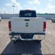 1D7RB1CTXBS611275 2011 Ram Ram 1500 St auction photo thumbnail 16