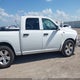 1D7RB1CTXBS611275 2011 Ram Ram 1500 St auction photo thumbnail 18