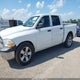1D7RB1CTXBS611275 2011 Ram Ram 1500 St auction photo thumbnail 19