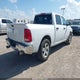 1D7RB1CTXBS611275 2011 Ram Ram 1500 St auction photo thumbnail 4