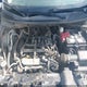 3N1CN8DV0LL901639 2020 Nissan Versa S Xtronic Cvt auction photo thumbnail 10