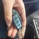 3N1CN8DV0LL901639 2020 Nissan Versa S Xtronic Cvt auction photo thumbnail 11