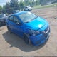 3N1CN8DV0LL901639 2020 Nissan Versa S Xtronic Cvt auction photo thumbnail 1