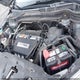 5J6RE48518L003526 2008 Honda Cr-V Ex auction photo thumbnail 10