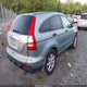 5J6RE48518L003526 2008 Honda Cr-V Ex auction photo thumbnail 4