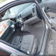 5J6RE48518L003526 2008 Honda Cr-V Ex auction photo thumbnail 5