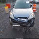 5J6RE48518L003526 2008 Honda Cr-V Ex auction photo thumbnail 6