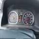 5J6RE48518L003526 2008 Honda Cr-V Ex auction photo thumbnail 7