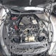 JN1EV7AP0HM733121 2017 Infiniti Q50 3.0T Premium auction photo thumbnail 10