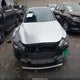 JN1EV7AP0HM733121 2017 Infiniti Q50 3.0T Premium auction photo thumbnail 13