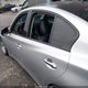 JN1EV7AP0HM733121 2017 Infiniti Q50 3.0T Premium auction photo thumbnail 15