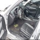 JN1EV7AP0HM733121 2017 Infiniti Q50 3.0T Premium auction photo thumbnail 18