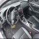JN1EV7AP0HM733121 2017 Infiniti Q50 3.0T Premium auction photo thumbnail 20