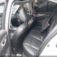 JN1EV7AP0HM733121 2017 Infiniti Q50 3.0T Premium auction photo thumbnail 21