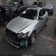 JN1EV7AP0HM733121 2017 Infiniti Q50 3.0T Premium auction photo thumbnail 2