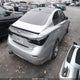 JN1EV7AP0HM733121 2017 Infiniti Q50 3.0T Premium auction photo thumbnail 4