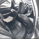 JN1EV7AP0HM733121 2017 Infiniti Q50 3.0T Premium auction photo thumbnail 8