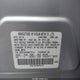 JN1EV7AP0HM733121 2017 Infiniti Q50 3.0T Premium auction photo thumbnail 9