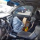 5J8TB18558A006817 2008 Acura Rdx auction photo thumbnail 5