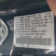 5J8TB18558A006817 2008 Acura Rdx auction photo thumbnail 9