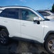 2T3W1RFV9NC201933 2022 Toyota Rav4 Xle auction photo thumbnail 13