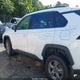 2T3W1RFV9NC201933 2022 Toyota Rav4 Xle auction photo thumbnail 14
