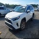 2T3W1RFV9NC201933 2022 Toyota Rav4 Xle auction photo thumbnail 2