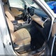 2T3W1RFV9NC201933 2022 Toyota Rav4 Xle auction photo thumbnail 5